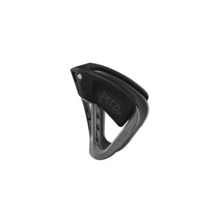 epi-profesional-petzl-B01BN-TIBLOC-noir_LowRes