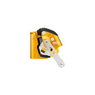 epi-profesional-petzl-B071BA00-ASAP-LOCK_LowRes