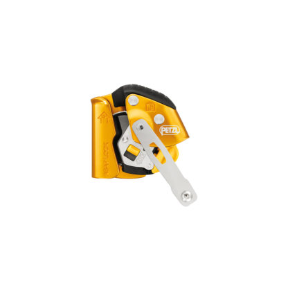 epi-profesional-petzl-B071BA00-ASAP-LOCK_LowRes