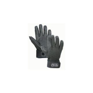 epi-profesional-petzl-K52-N-CORDEX-noir_LowRes