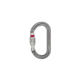 epi-profesional-petzl-M33A-SL-OK-SL_LowRes