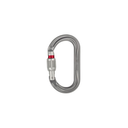 epi-profesional-petzl-M33A-SL-OK-SL_LowRes