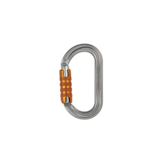 epi-profesional-petzl-M33A-TL-OK-TL_LowRes