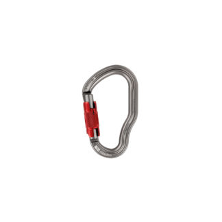epi-profesional-petzl-M40A-RLA-Vertigo-Twist-Lock_LowRes