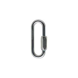 epi-profesional-petzl-P15-GO_LowRes