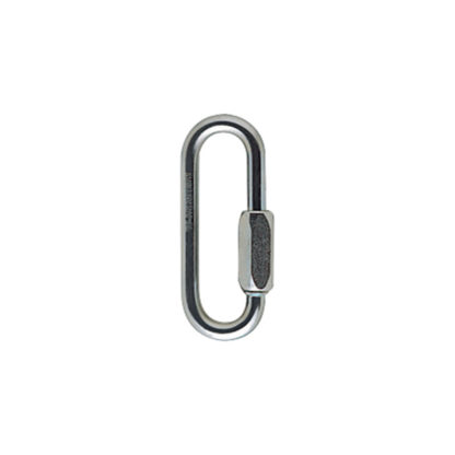 epi-profesional-petzl-P15-GO_LowRes