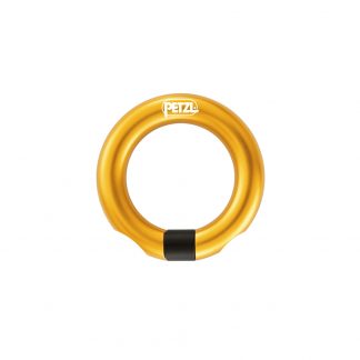 anclaje-profesional-petzl-P28-Open