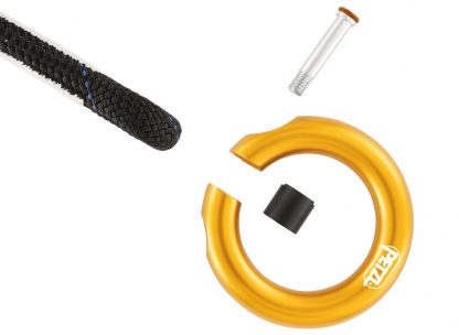 P28-Open-focus-ouvert