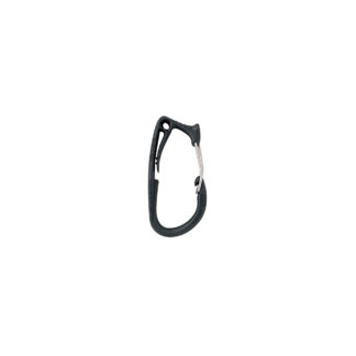 epi-profesional-petzl-P42-CARITOOL