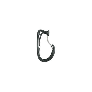 epi-profesional-petzl-P42-L-CARITOOL-L