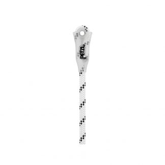 cuerda-semiestatica-terminal-cosido-petzl-R074BA-AXIS-11-mm-BLANC-TC