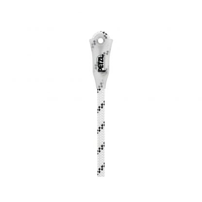 cuerda-semiestatica-terminal-cosido-petzl-R074BA-AXIS-11-mm-BLANC-TC