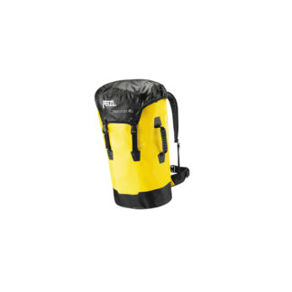 epi-profesional-petzl-S42Y-045-TRANSPORT-45L_LowRes