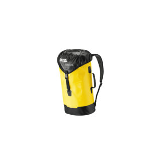 epi-profesional-petzl-S43Y-030-PORTAGE-30L_LowRes