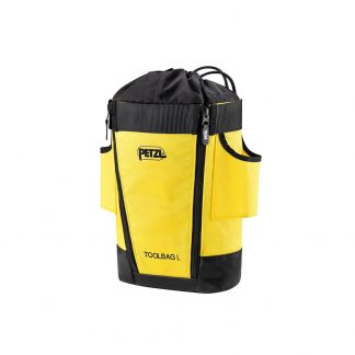 bolsa-herramientas-petzl-S47YL-Toolbag-L