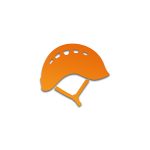 equipos de proteccion individual CASCOS