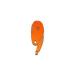 equipos de proteccion individual DESCENSORES