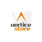 logo-venta-epis