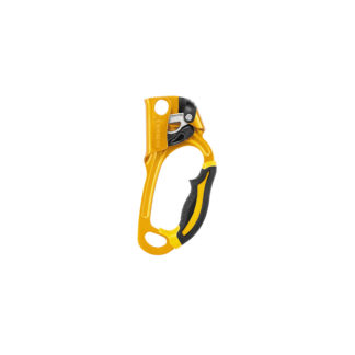 epi-profesional-petzl-B17ARA-Ascension-right_LowRes