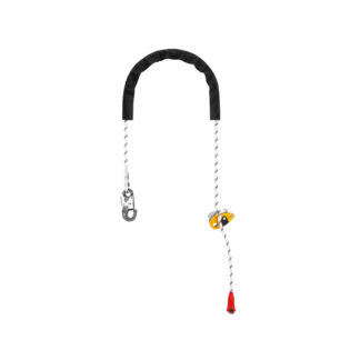 elemento-amarrre-profesional-petzl-L052BA-GRILLON-HOOK_LowRes