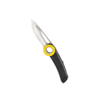 navaja-profesional-petzl-S92AN-Spatha-noir_LowRes