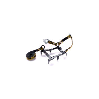 epi-profesional-petzl-64160-CRAB-6_LowRes