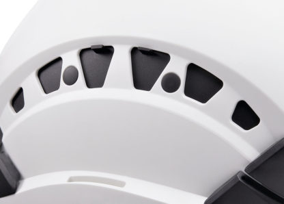 epi-profesional-petzl-A010CA-VERTEX-VENT-focus-3_LowRes