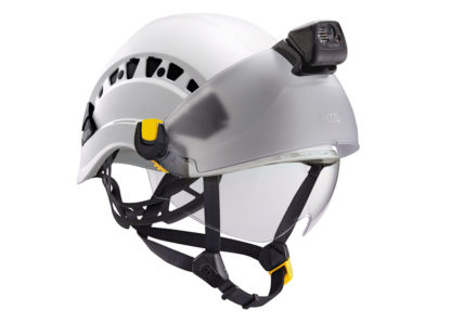 epi-profesional-petzl-A010CA-VERTEX-VENT-focus-4_LowRes