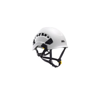 epi-profesional-petzl-A010CA00-VERTEX-VENT_LowRes