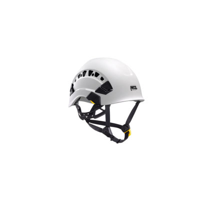 epi-profesional-petzl-A010CA00-VERTEX-VENT_LowRes