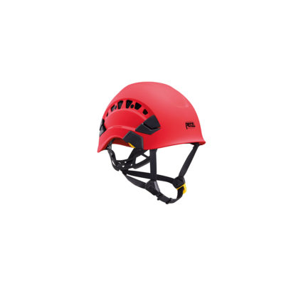epi-profesional-petzl-A010CA02-VERTEX-VENT_LowRes