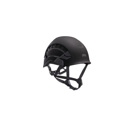 epi-profesional-petzl-A010CA03-VERTEX-VENT_LowRes