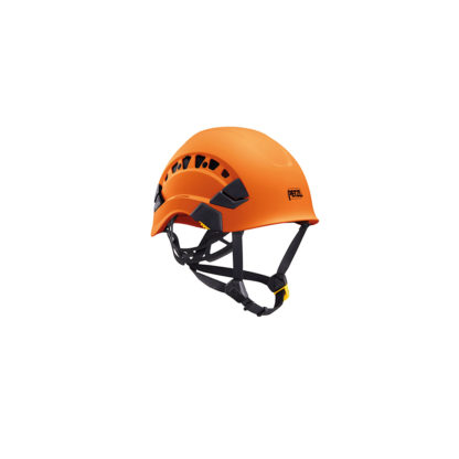 epi-profesional-petzl-A010CA04-VERTEX-VENT_LowRes