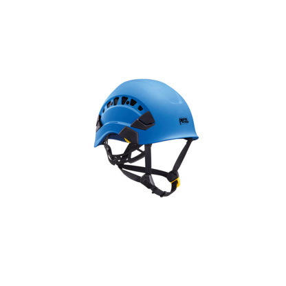 epi-profesional-petzl-A010CA05-VERTEX-VENT_LowRes