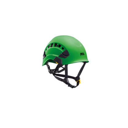 epi-profesional-petzl-A010CA06-VERTEX-VENT_LowRes