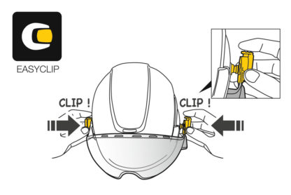 epi-profesional-petzl-A015BA00-VIZIR-SHADOW-focus-1_LowRes