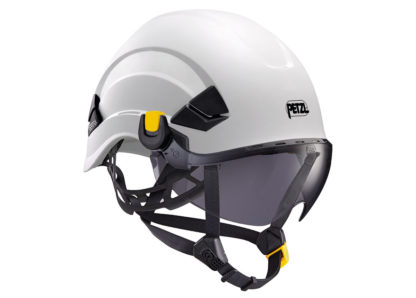 epi-profesional-petzl-A015BA00-VIZIR-SHADOW-focus-2_LowRes