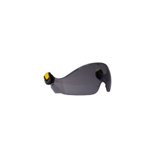 epi-profesional-petzl-A015BA00-VIZIR-SHADOW_LowRes
