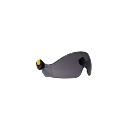 epi-profesional-petzl-A015BA00-VIZIR-SHADOW_LowRes