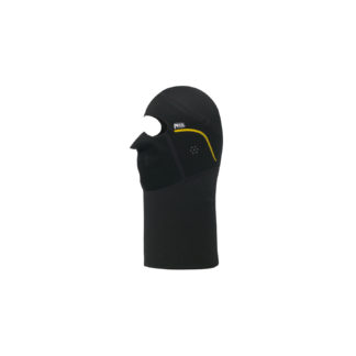 epi-profesional-petzl-A016CA-BALACLAVA_LowRes