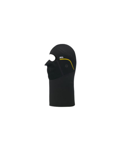 epi-profesional-petzl-A016CA-BALACLAVA_LowRes