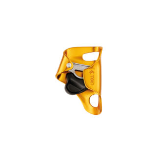 epi-profesional-petzl-B016AA00-CROLL-L_LowRes