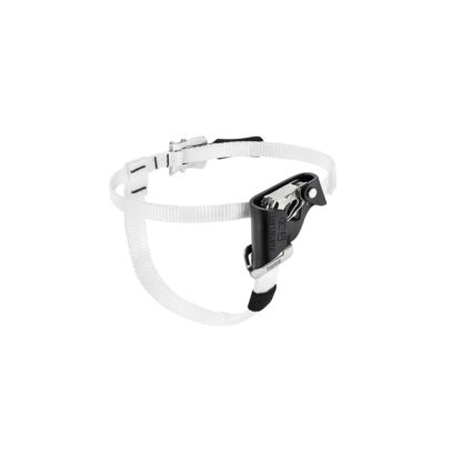 EPI-PROFESIONAL-PETZL-B02CLA-PANTIN-gauche_LowRes