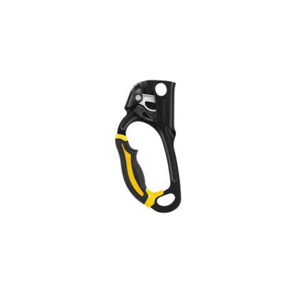 epi-profesional-petzl-B17ALA-Ascension-left_LowRes