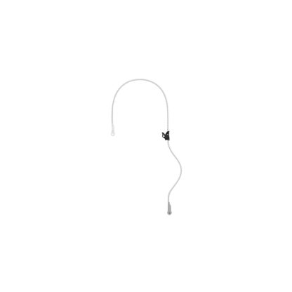 epi-profesional-petzl-B53A-MICROGRAB-view-2_LowRes
