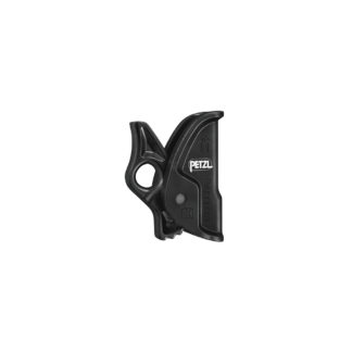 epi-profesional-petzl-B53A-MICROGRAB_LowRes