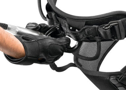 epi-profesional-petzl-C038A-FALCON-noir-focus-3_LowRes