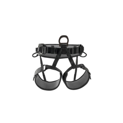 epi-profesional-petzl-C038AA-FALCON-NOIR_LowRes
