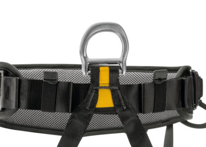 epi-profesional-petzl-C038AA-FALCON-focus-2_LowRes