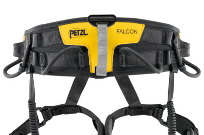 epi-profesional-petzl-C038AA-FALCON-focus-2_LowRes